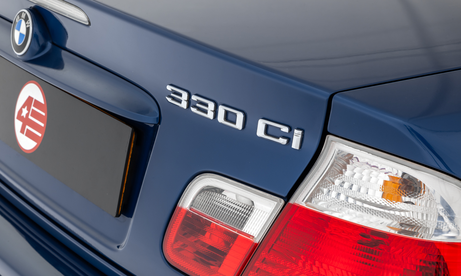 A00015