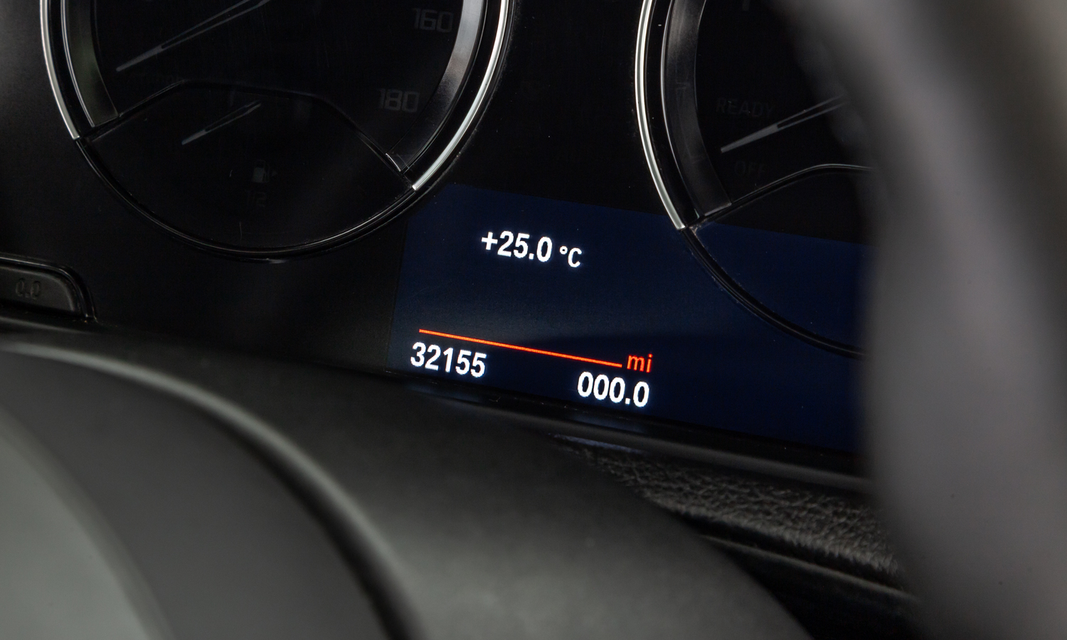 A00021