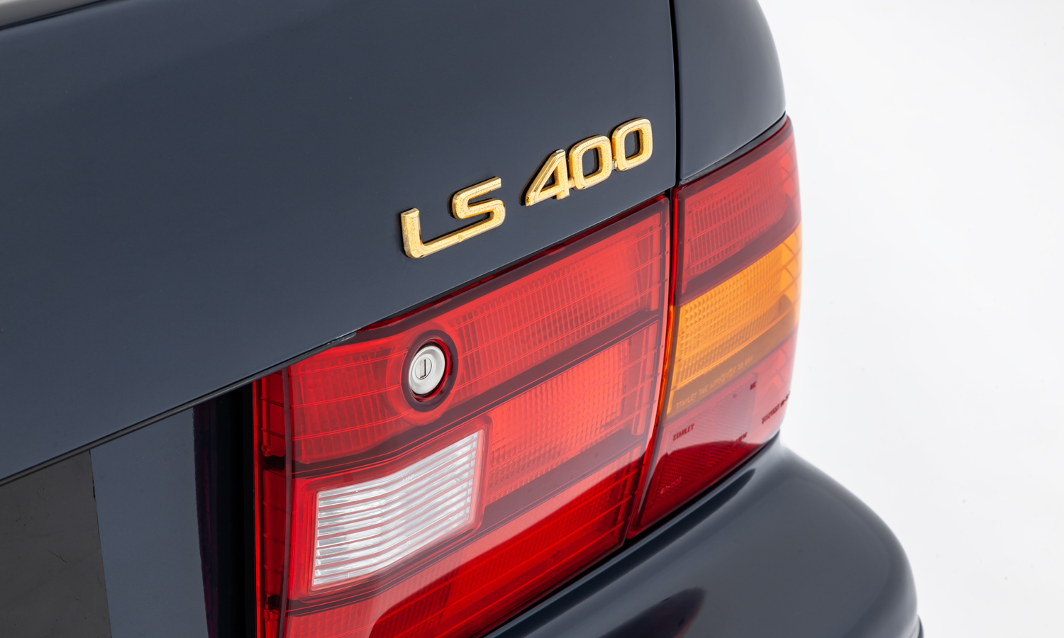 A00013