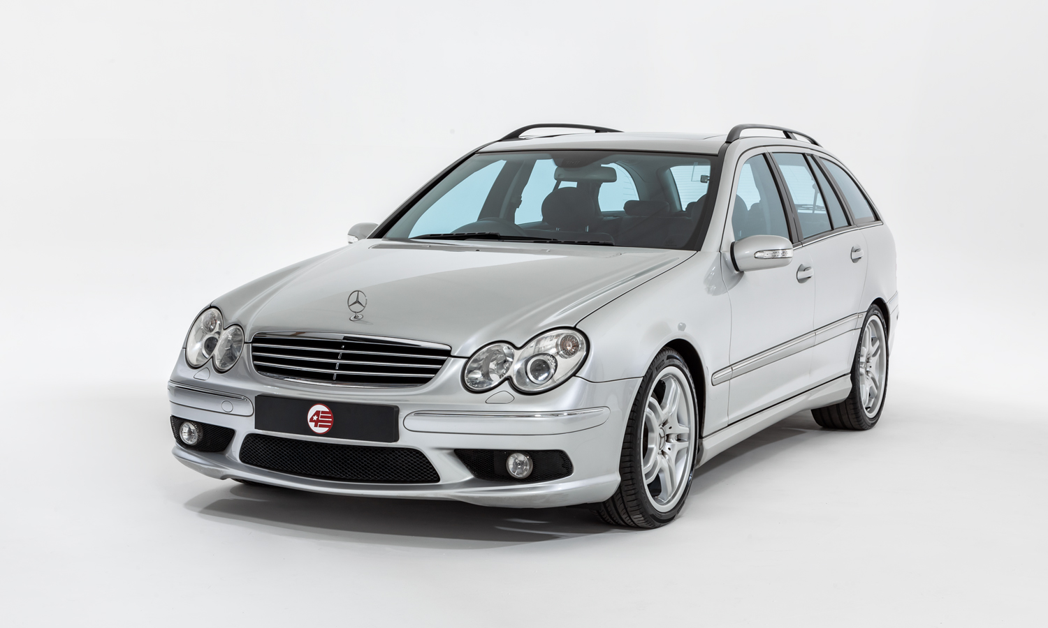 B00004