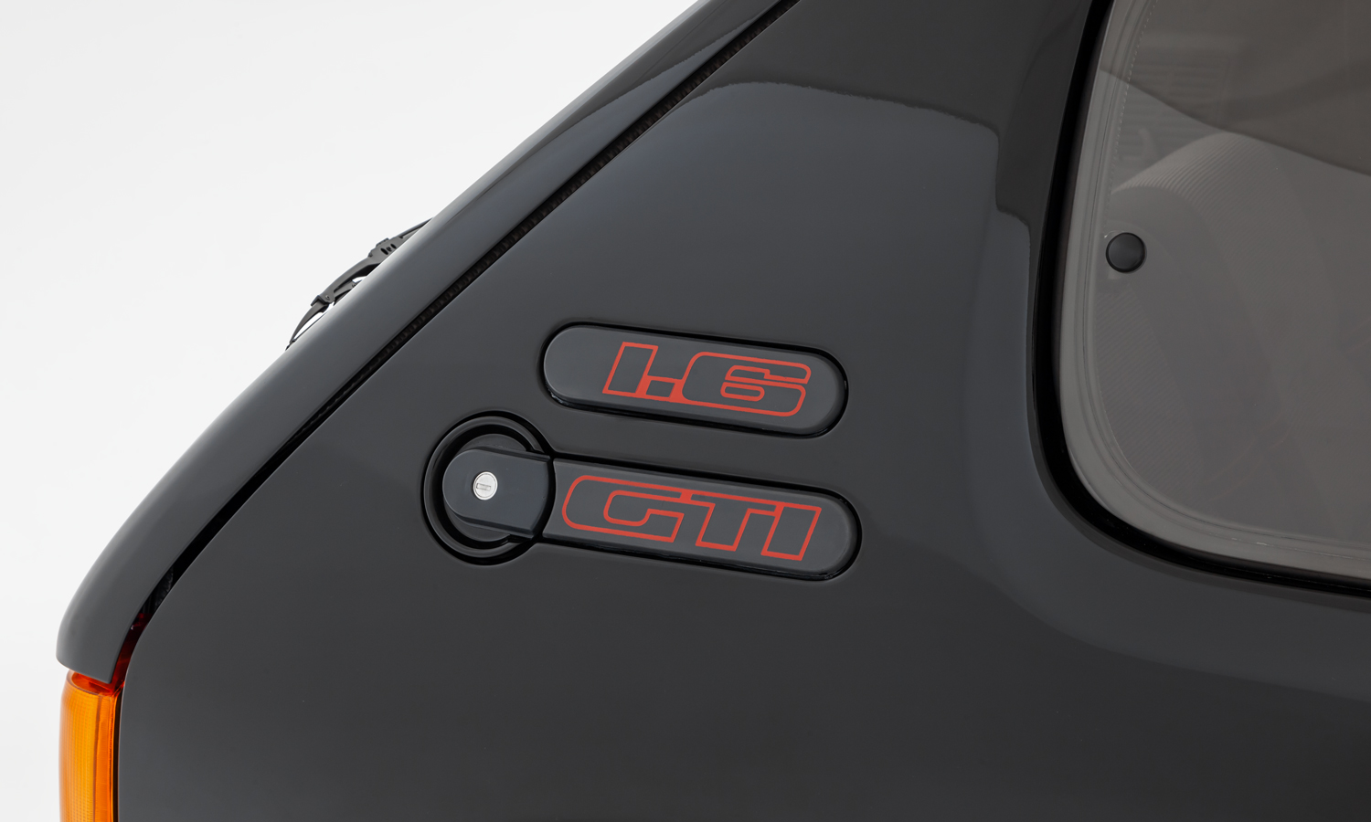 E00010