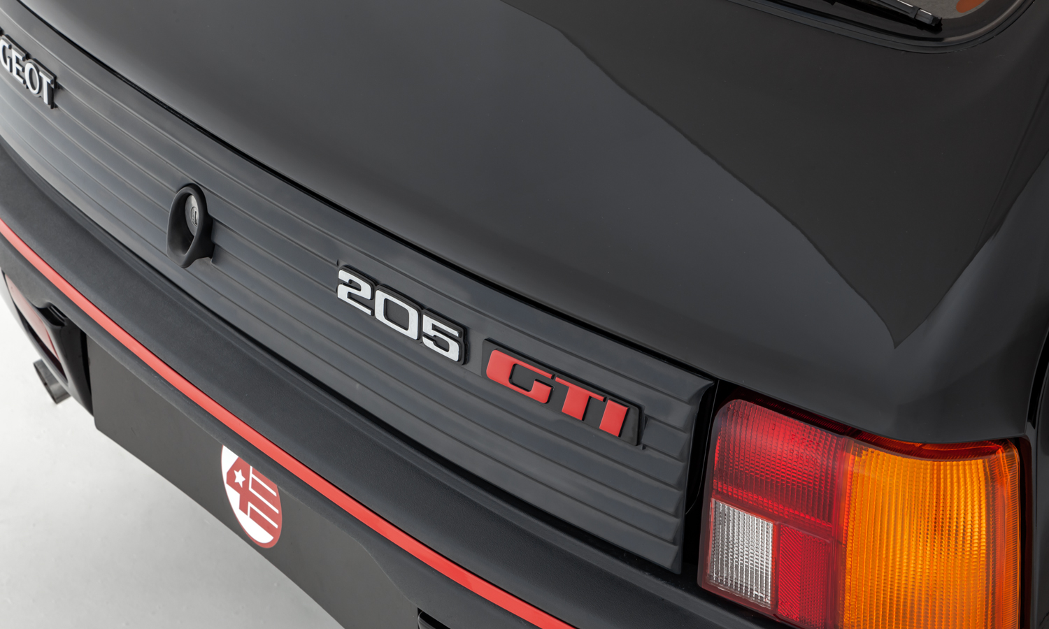 E00013