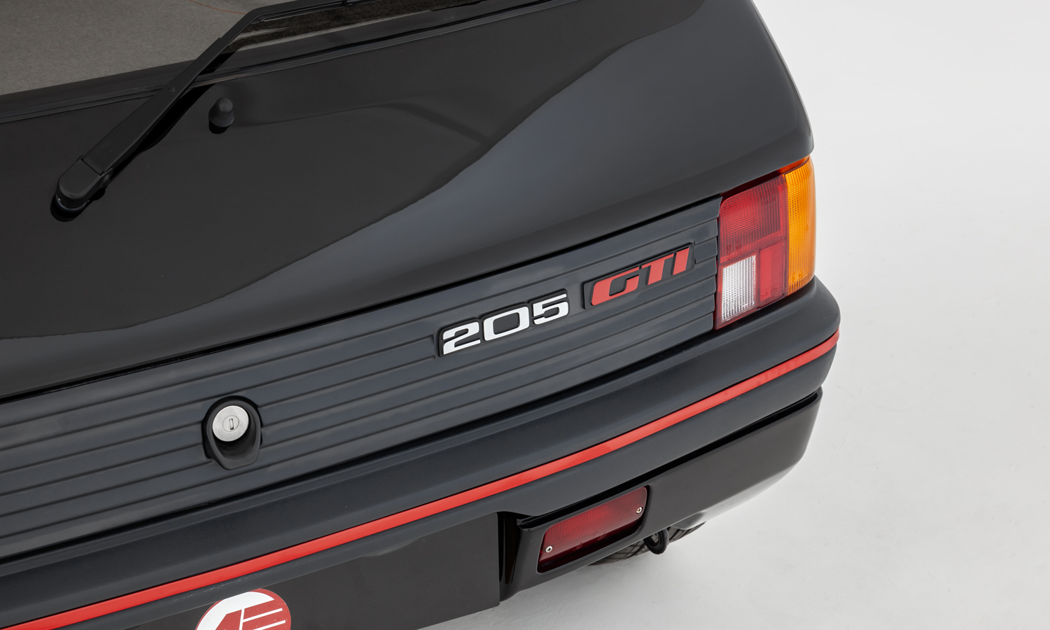 E00014