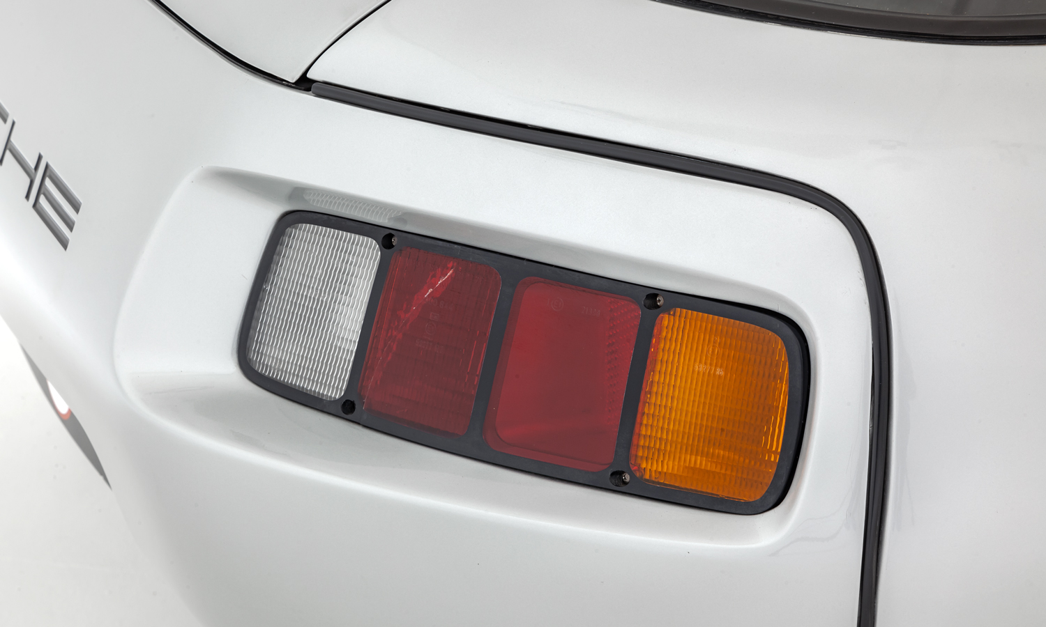 A00014