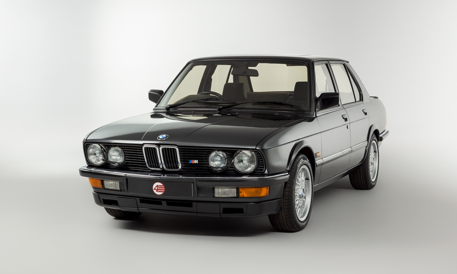 bmw-e28-535i