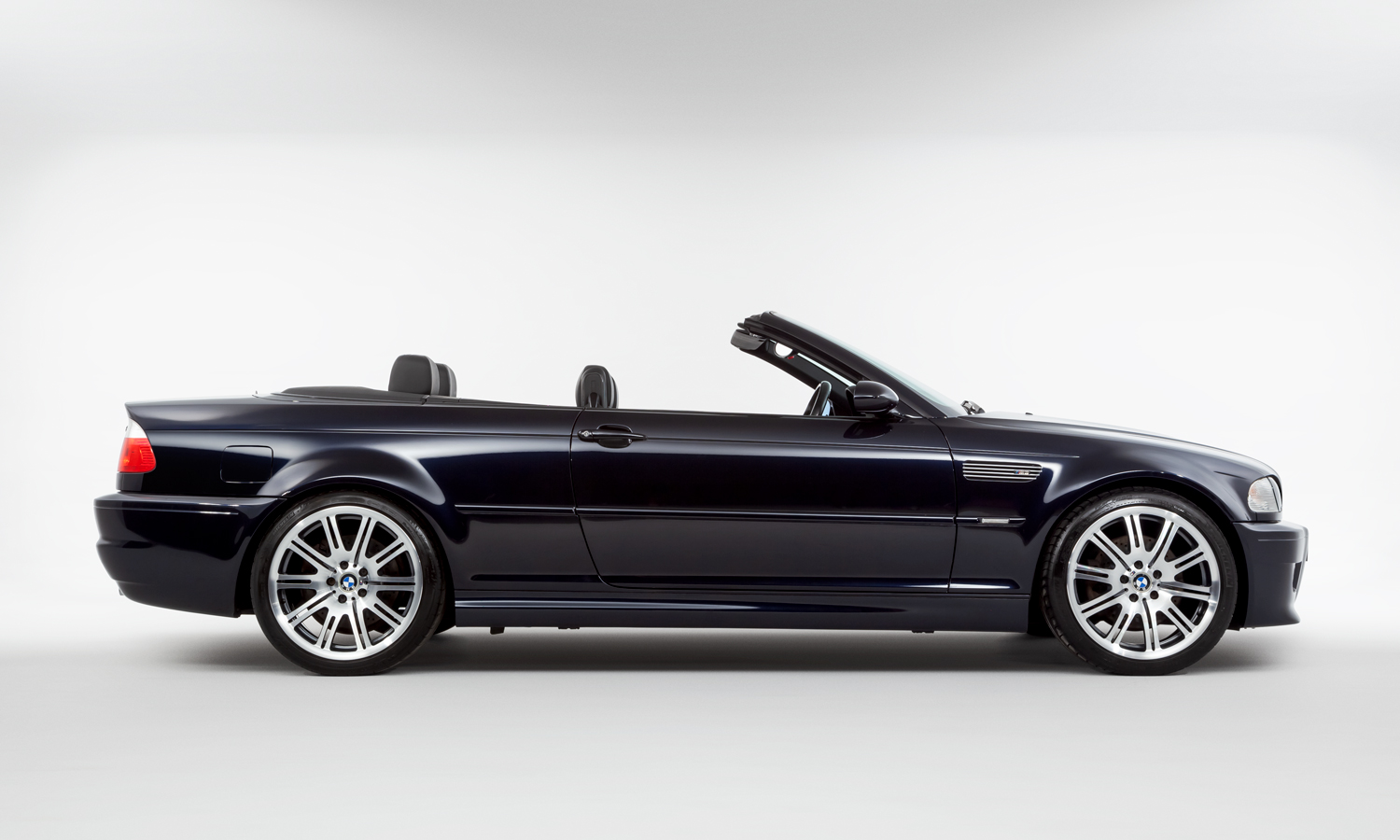 bmw-e46-m3-convertible