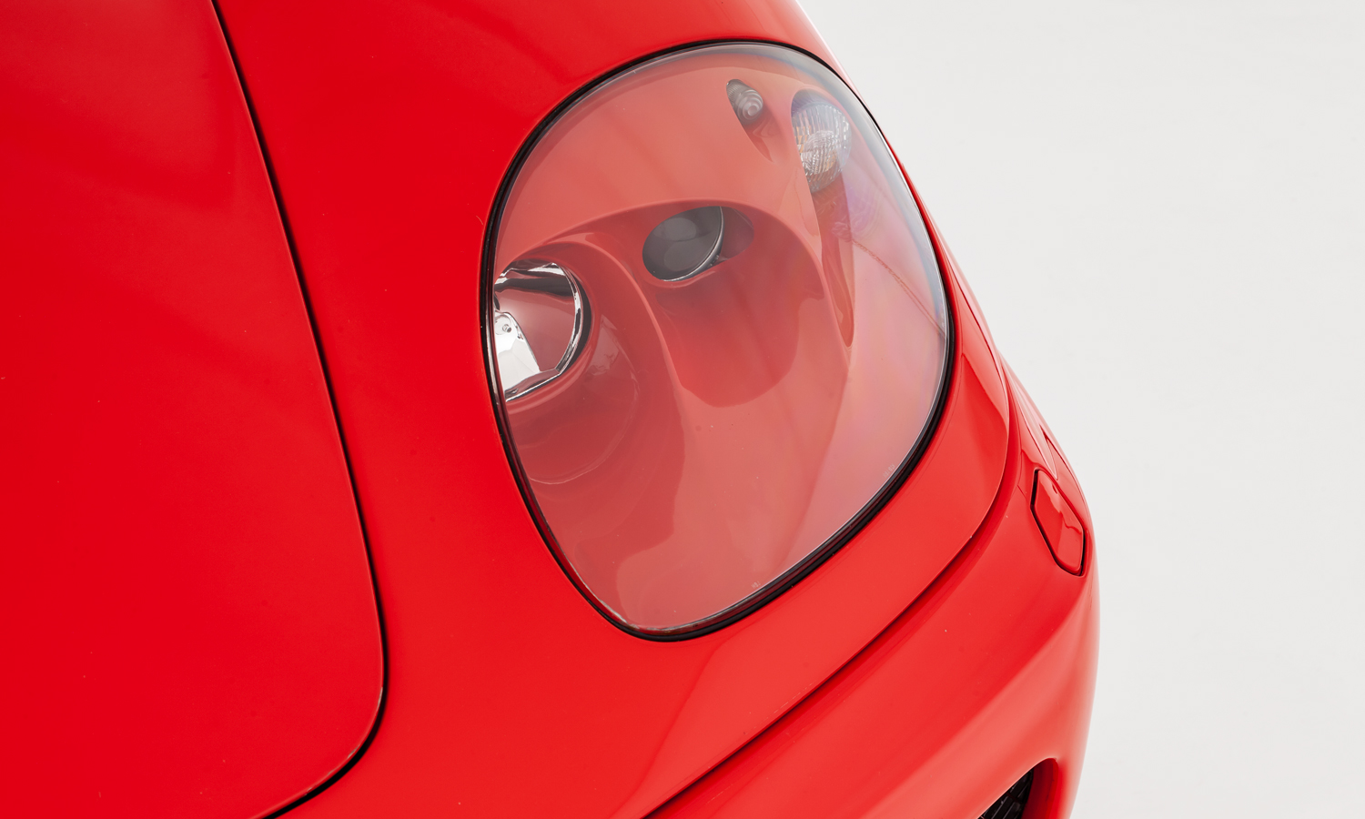 A00007