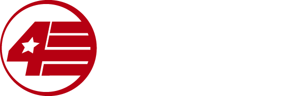 Classics Logo Official white text